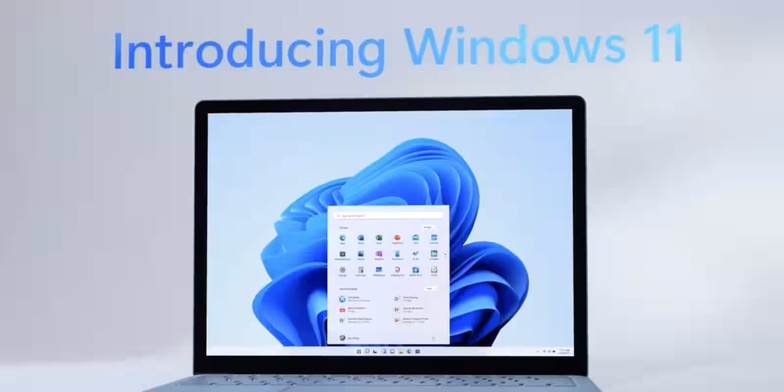 lcimg 6af995f4 2e7d 43f8 8bc7 bd63fff6657e