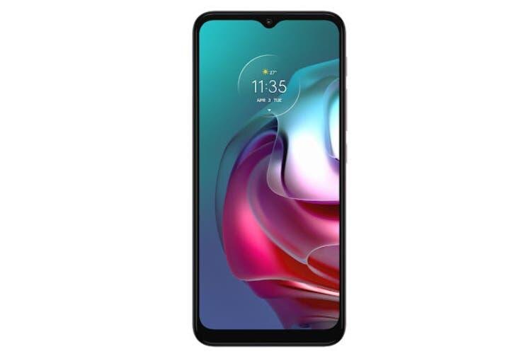 Мобильный телефон Lenovo K13 Pro с дисплеем и каплевидным вырезом