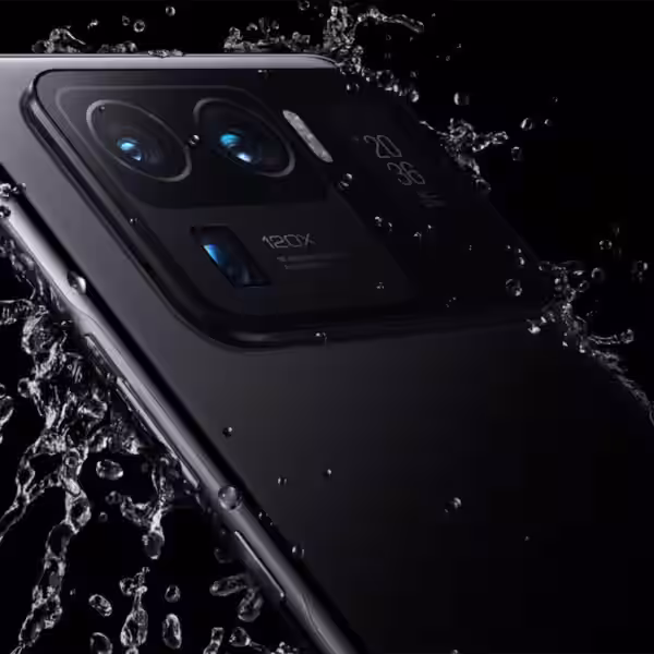 m3ved4eiachykwp6vza7se