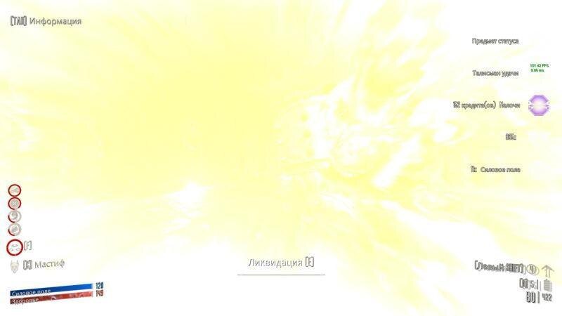 Обзор Necromunda: Hired Gun. DOOM Eternal по вселенной Warhammer 40.000! 59 necromunda hired gun 65