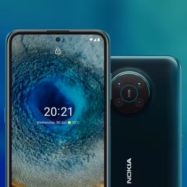 nokia x10 og image
