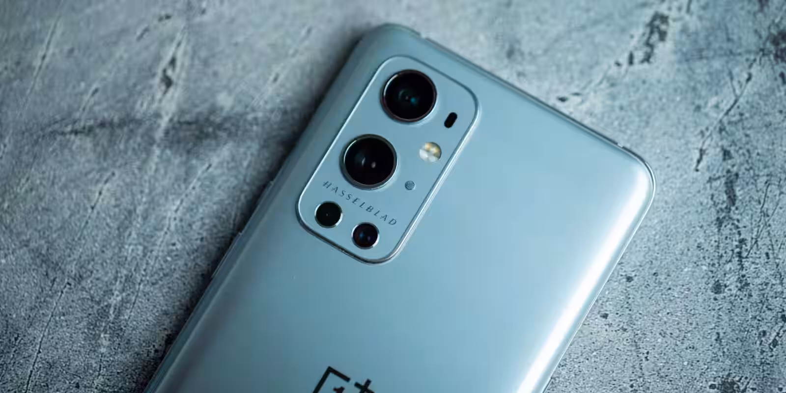 OnePlus Nord 2: рендеры и характеристики 7 OnePlus Nord 2