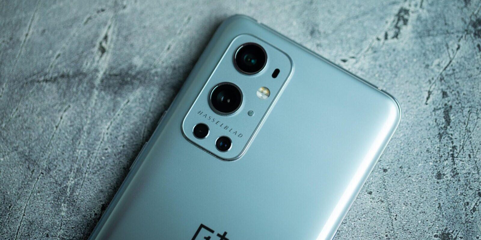 OnePlus Nord 2