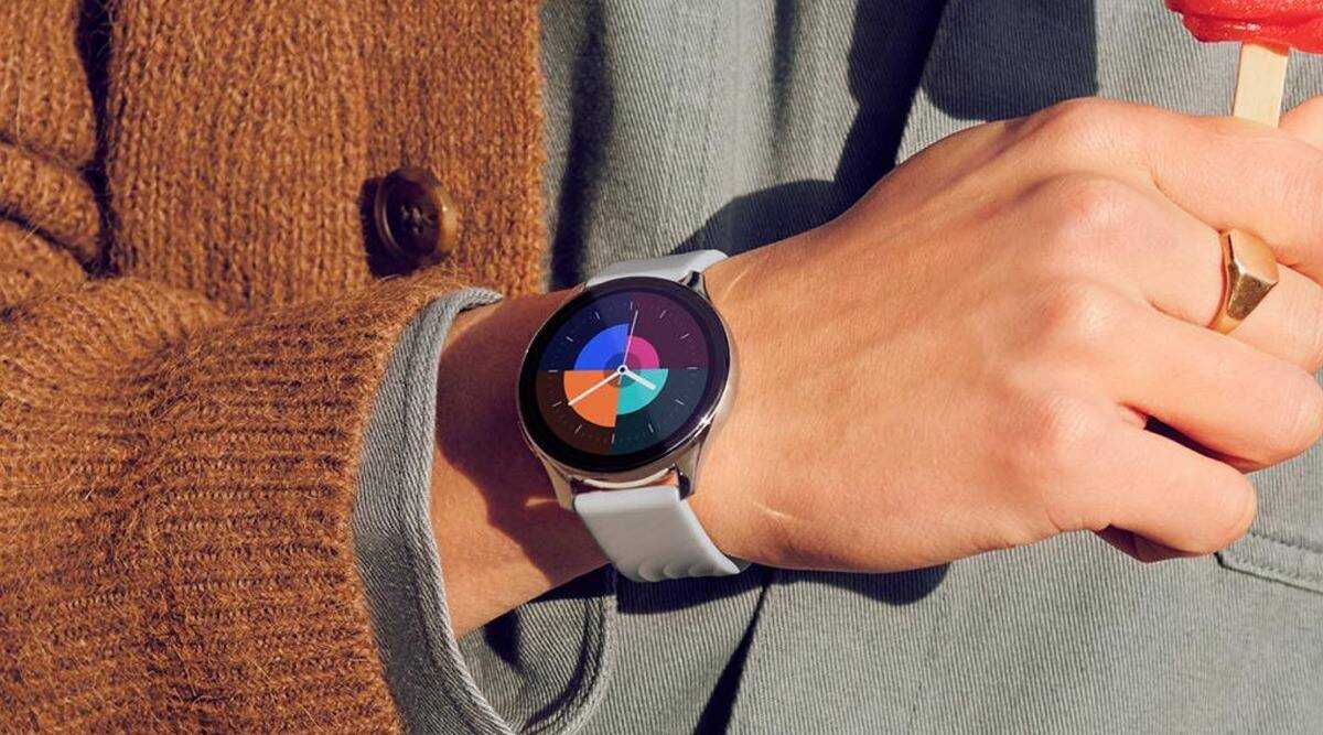 OnePlus Watch получили большое обновление ПО 2 OnePlus Watch