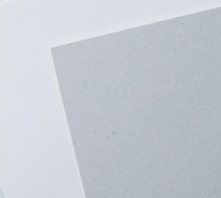 original blended material v razlichnyh czvetovyh ispolneniyah