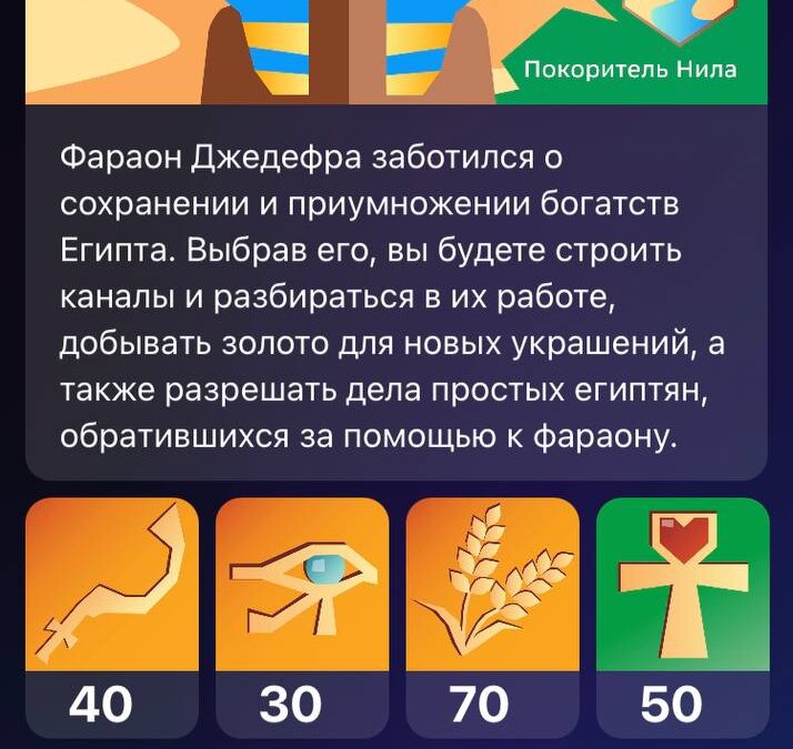 photo5388947264053032320