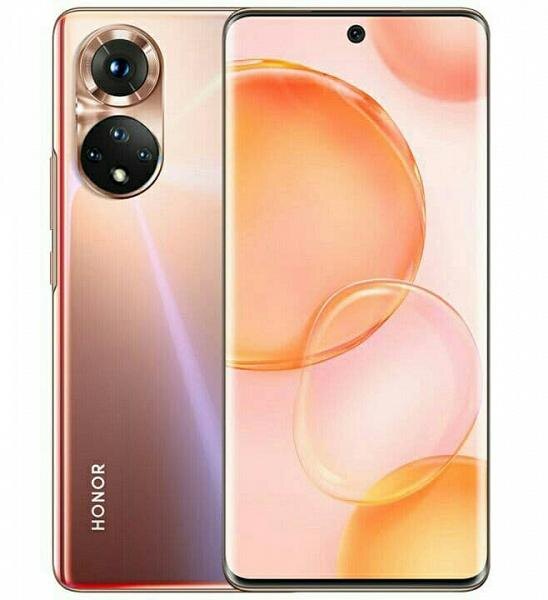 Все характеристики Honor 50 раскрыли за день до анонса. Да, Google вернулся на устройство 3 photo 2021 06 15 17 08 20