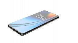 OnePlus Nord 2: рендеры и характеристики 11 photo 2021 06 28 14 48 26 3 large