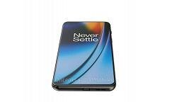 OnePlus Nord 2: рендеры и характеристики 12 photo 2021 06 28 14 48 26 4 large