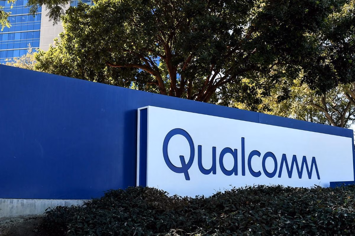 Qualcomm будет инвестировать в Arm, если их сделка с NVIDIA сорвётся 2 Qualcomm