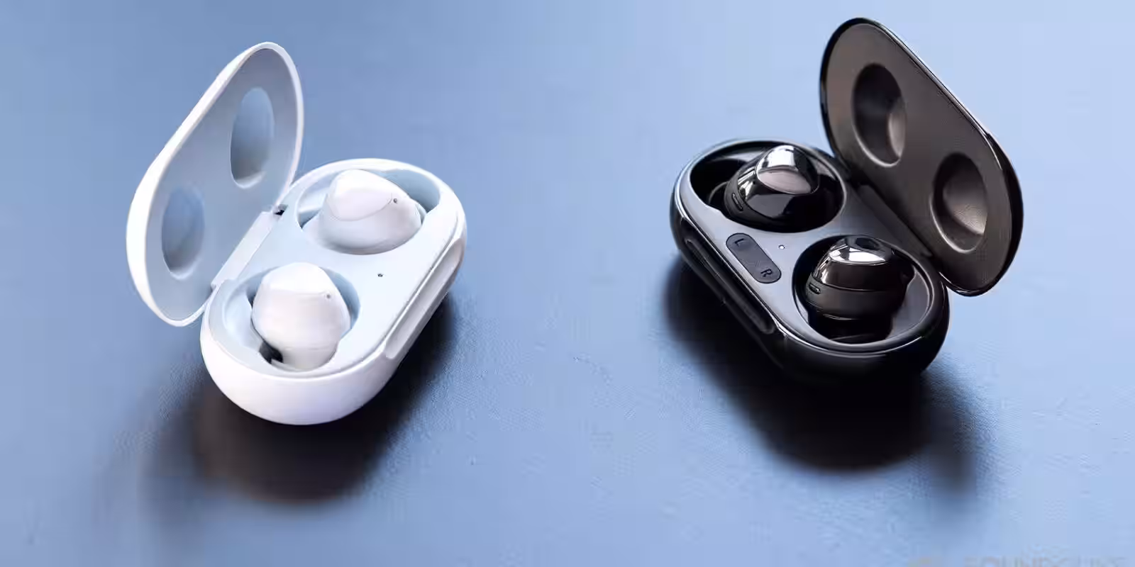 Samsung Galaxy Buds 2