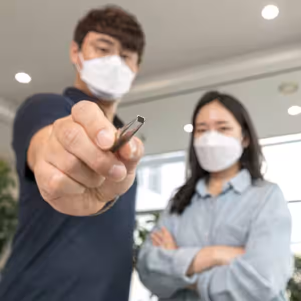 samsung isocell jn1 pr 2