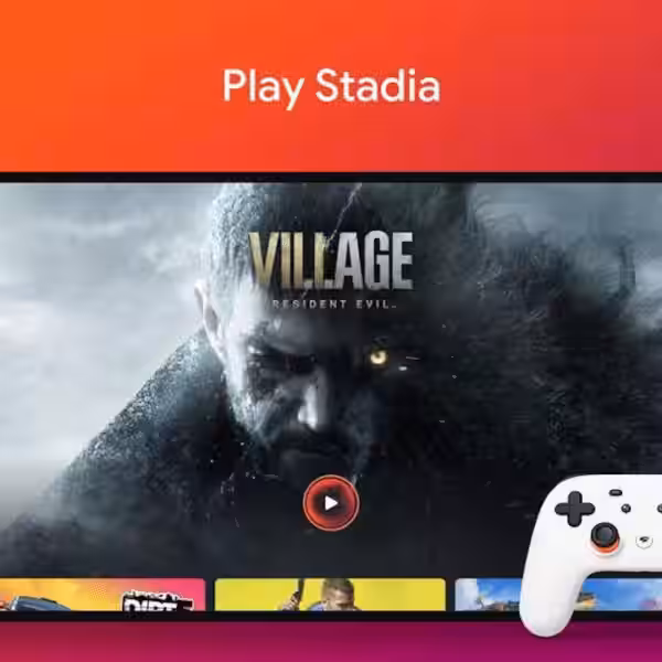 stadia atv 1280x720 1