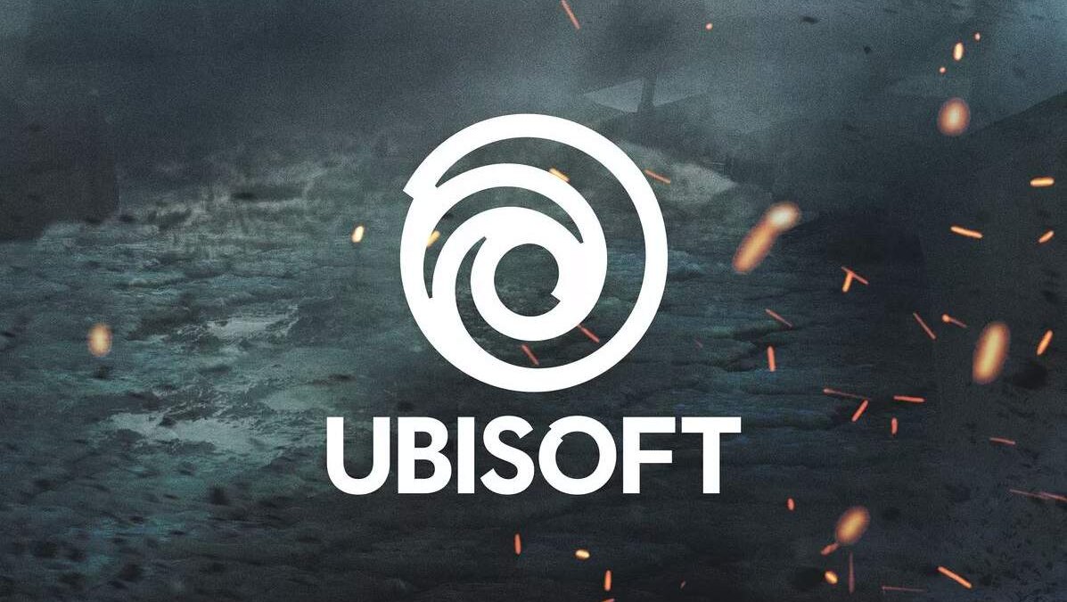 Ubisoft анонсирует Rainbow Six, Far Cry и другие важные игры на E3 2021 3 ubisoft logo new 1197x720 1