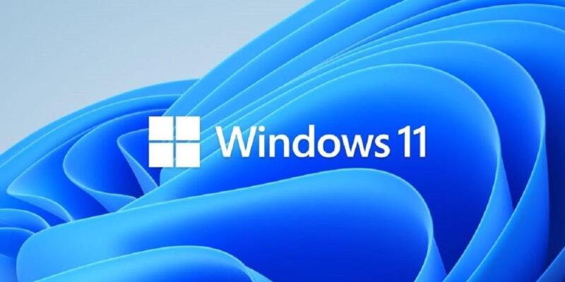 Microsoft выпустила Windows 11 (windows 11 hero 100893475 large)