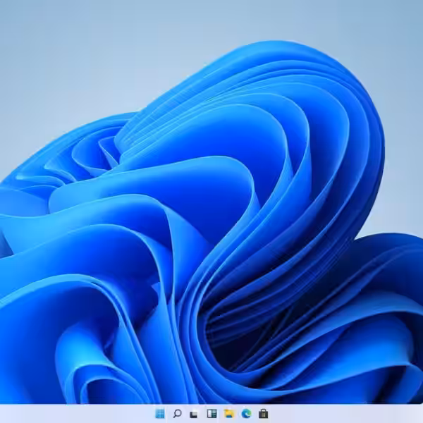 windows 11 review 14