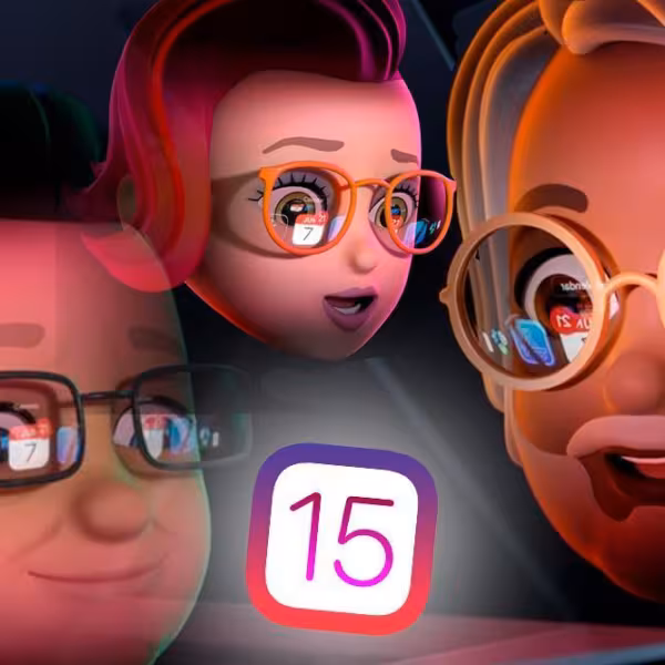 wwdc 2021 my