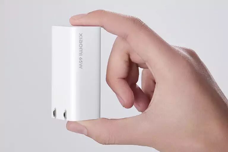 xiaomi mi gan charger 65w 1a1c featured 01