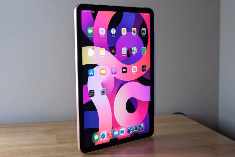 xiaomi mi pad 5 planshety 9