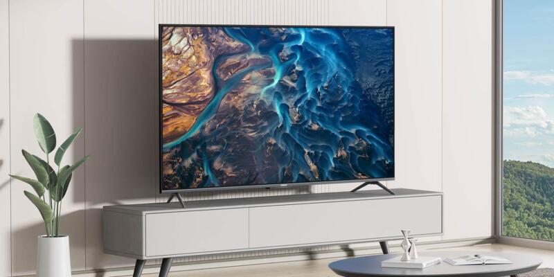 Xiaomi представила два новых телевизора (xiaomi mi tv es 2022 b 1 1624882242)