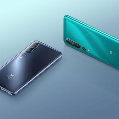 Xiaomi 618 что это