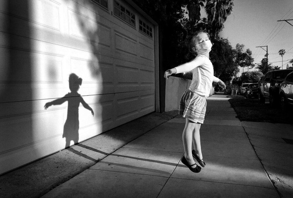 Apple объявила победителей конкурса iPhone Photography Awards 2021 3 03 poty jeff rayner 1000x750 1