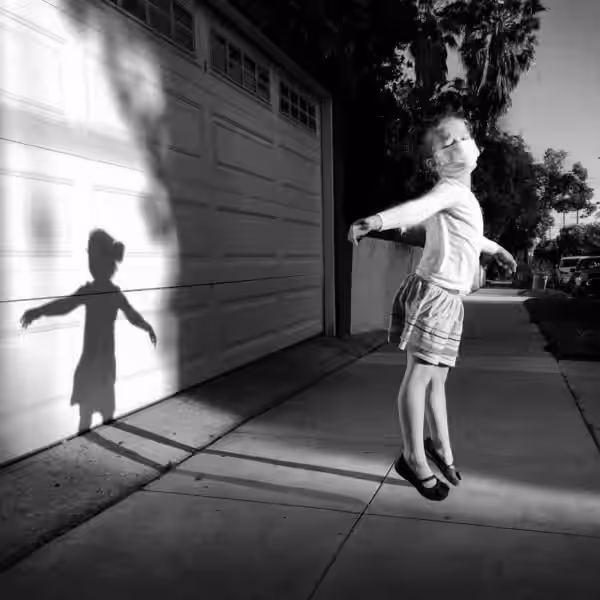 03 poty jeff rayner 1000x750 1