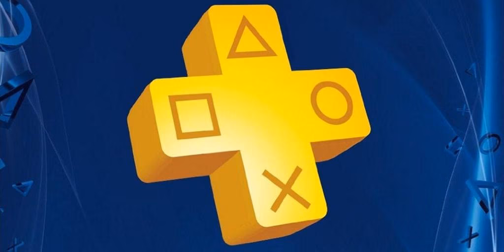 Подписчики PS Plus могут скачать Call of Duty: Black Ops 4 бесплатно 2 0438d2090c2b87025295c7e982e8aa97