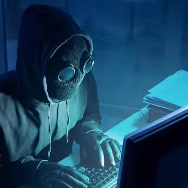 0d4d4ed0f73396248889930504bff471