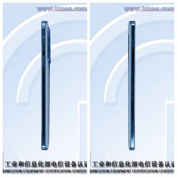 Обзор Acer Swift 5: идеальный ноутбук для работы из дома 36 1