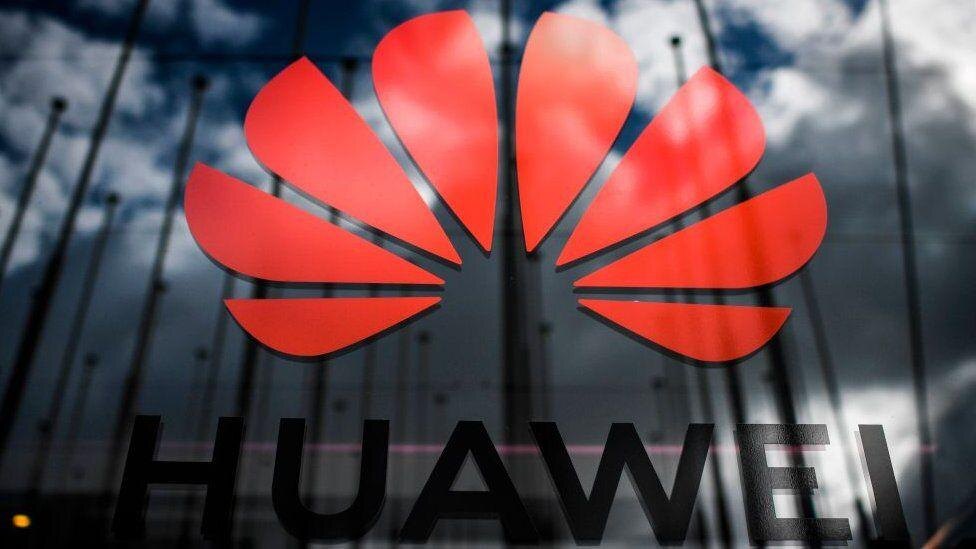 Huawei выпустит в июле сразу несколько новых продуктов 2 Huawei