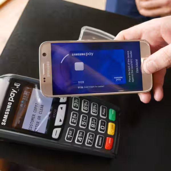 1470776503 3770095910877