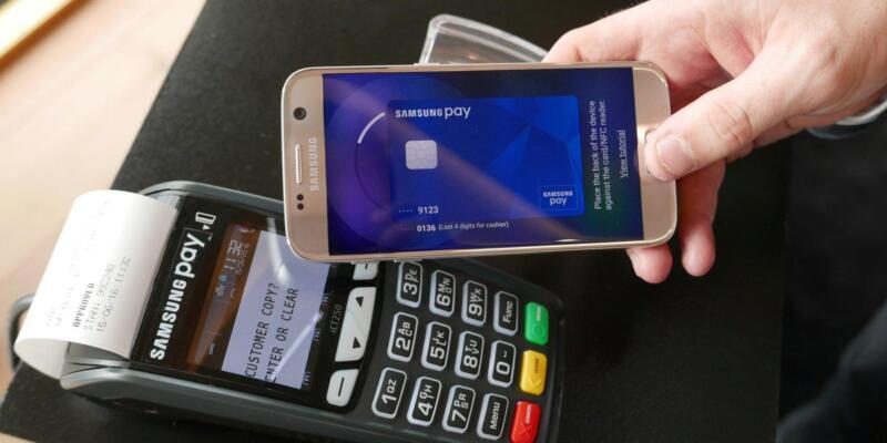 Российский суд может запретить работу Samsung Pay (1470776503 3770095910877)