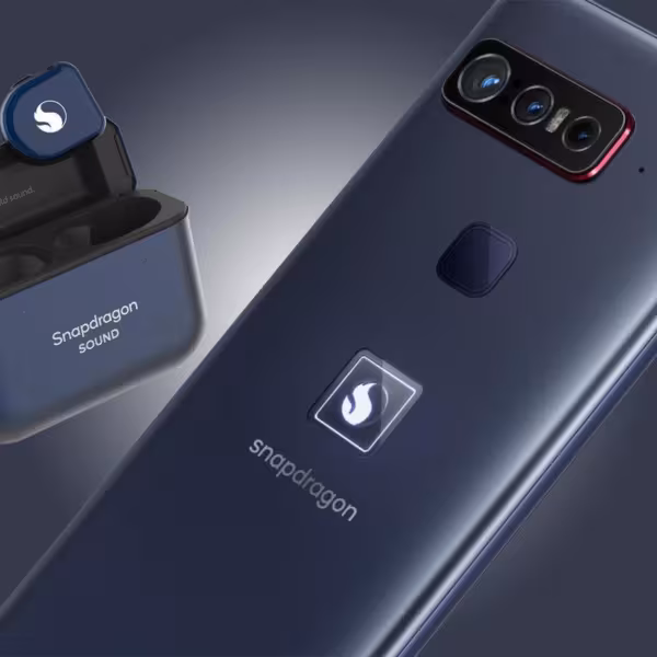 Qualcomm