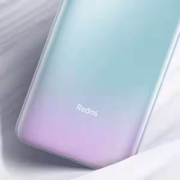 1604557115 smartfon redmi note 9 s displeem 120 gcz podderzhka adaptivesync