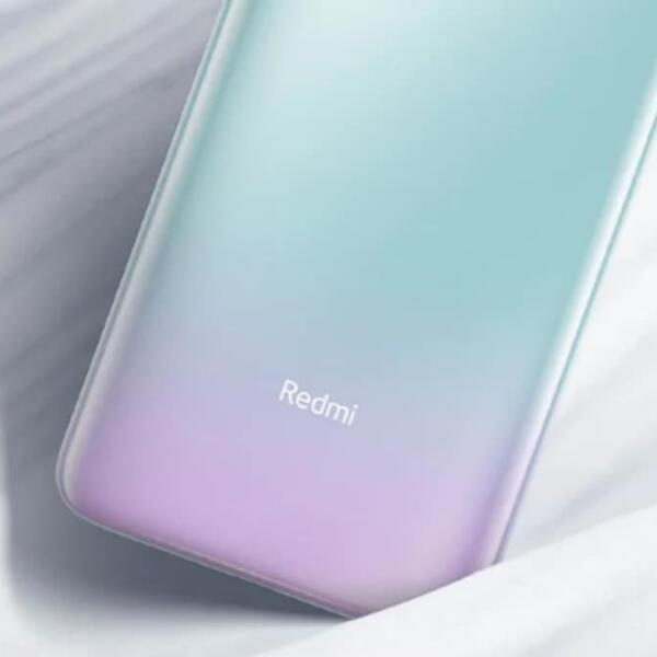 Смартфон Redmi с частотой обновления 120 Гц и зарядкой 67 Вт нашли в сети (1604557115 smartfon redmi note 9 s displeem 120 gcz podderzhka adaptivesync)