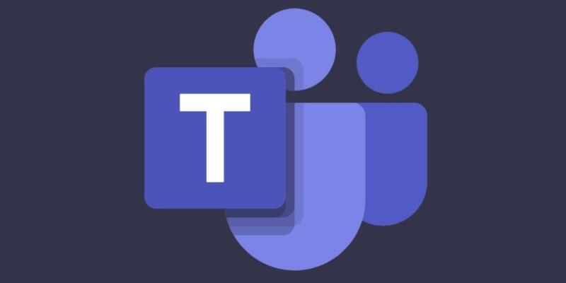 Microsoft Teams превратит любой смартфон в компактную рацию (1618248932 maxresdefault)