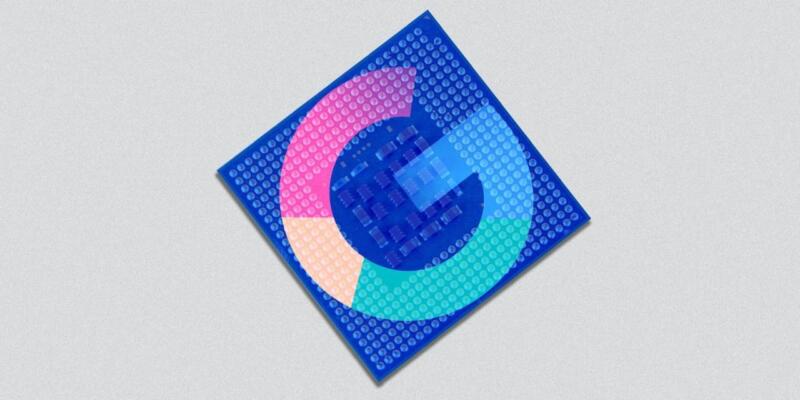 Google работает над своим первым процессором с графикой от AMD (1625134779533)