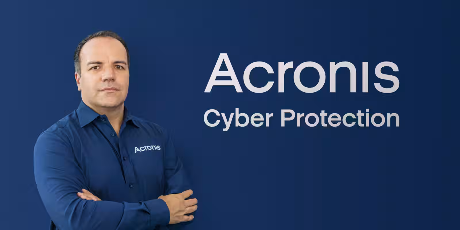 1625639526 acronis ceo – patrick pulvermueller – 5mpx2 scaled 1