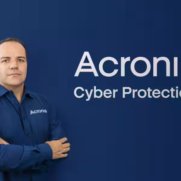 1625639526 acronis ceo – patrick pulvermueller – 5mpx2 scaled 1