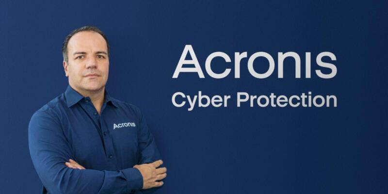Acronis сменила генерального директора (1625639526 acronis ceo – patrick pulvermueller – 5mpx2 scaled 1 scaled)