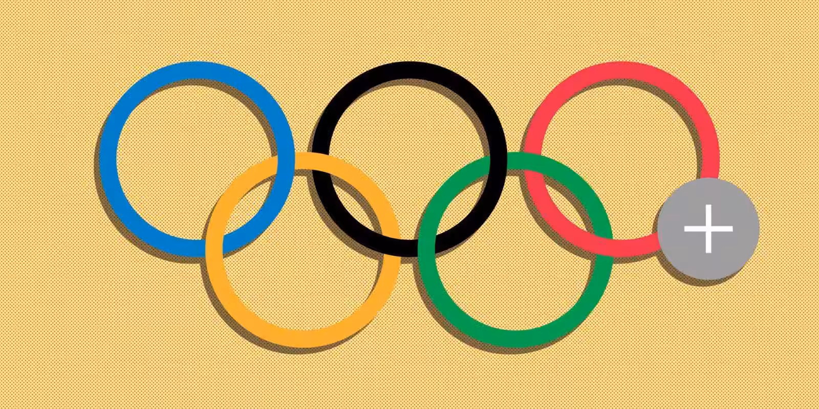 Шесть новых видов спорта делают Токио-2020 крупнейшими Олимпийскими играми в истории 3 1626817351377