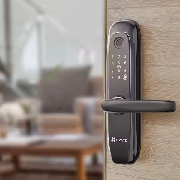 192601727 3617637461673612 703753673043206137 n