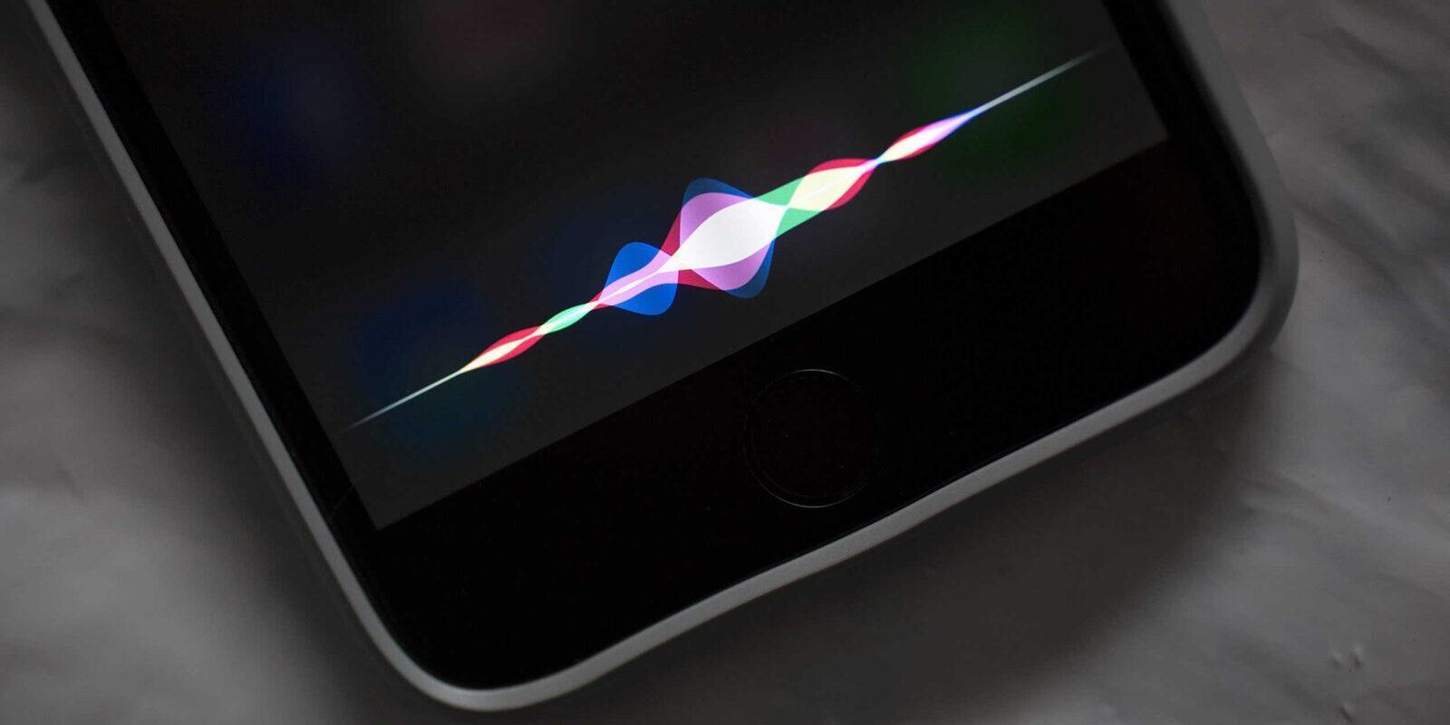 Siri