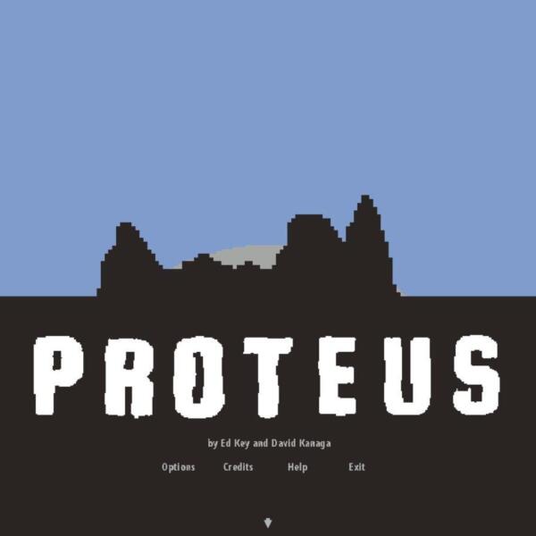 Обзор Proteus: Манифест в интерактивной форме (20210625130617 1)