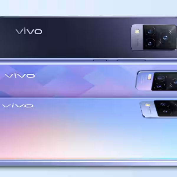 Vivo