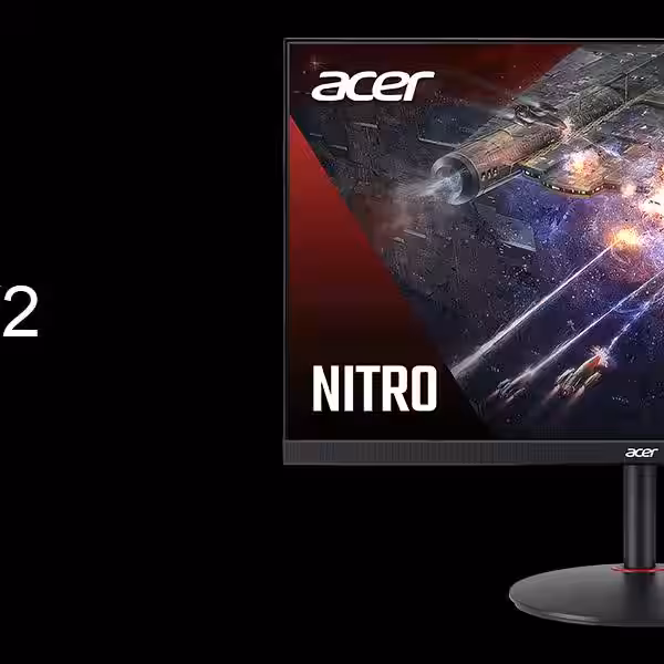 33aab28b 1cbb 4b72 b057 16e3ba02e63e. cr001464600 pt0 sx1464 v1