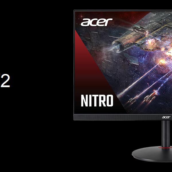Acer запустила игровой монитор Nitro XV252QZ в России (33aab28b 1cbb 4b72 b057 16e3ba02e63e. cr001464600 pt0 sx1464 v1)