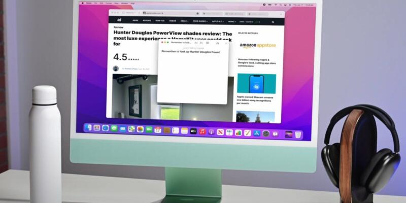 Apple выпустила публичную бета-версию macOS Monterey: что нужно помнить (42934 83448 da3b3b52 4f65 4989 ae47 44f7f3cad57c xl)