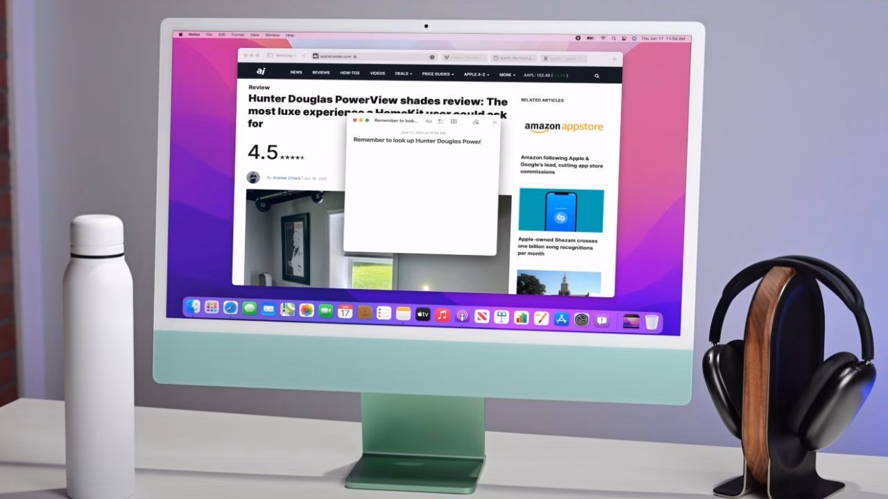 Apple выпустила публичную бета-версию macOS Monterey: что нужно помнить 4 42934 83448 da3b3b52 4f65 4989 ae47 44f7f3cad57c